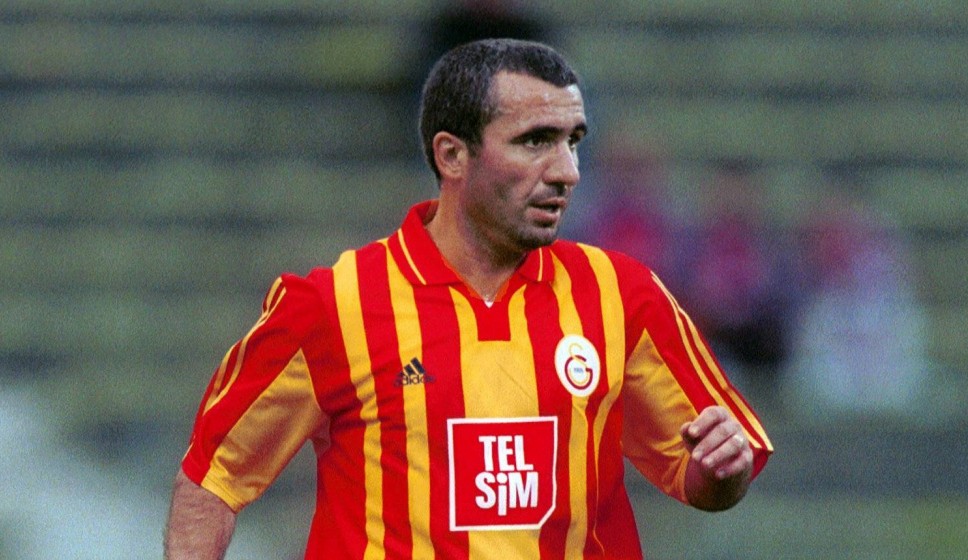Mauro Icardi’nin hedefi Gheorghe Hagi’nin rekoru! Galatasaray tarihine geçecek
