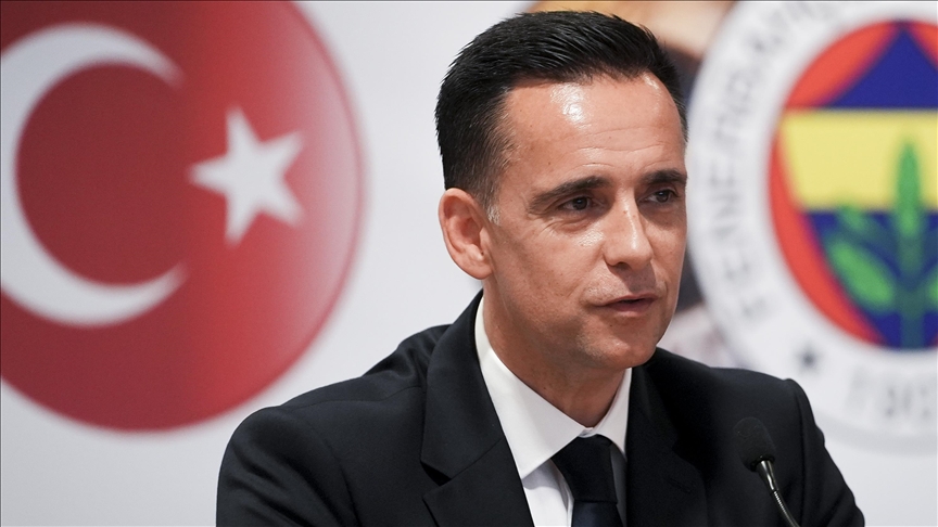 Fenerbahçe’de ihanet iddiası! Mourinho ve Branco...
