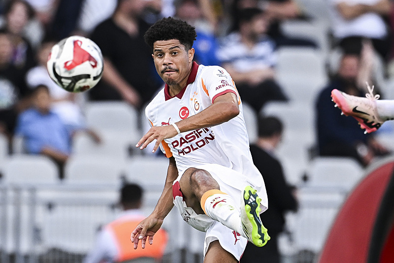 Trendyol Süper Lig’in en değerli ilk 11’i açıklandı! İşte kadrodaki tüm yıldızlar