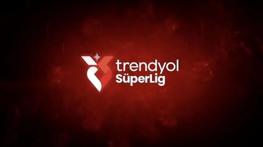 Trendyol Süper Lig’in en değerli ilk 11’i açıklandı! İşte kadrodaki tüm yıldızlar
