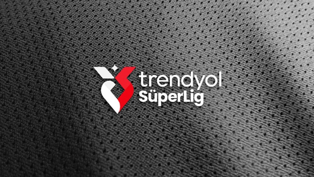Trendyol Süper Lig’in en değerli ilk 11’i açıklandı! İşte kadrodaki tüm yıldızlar