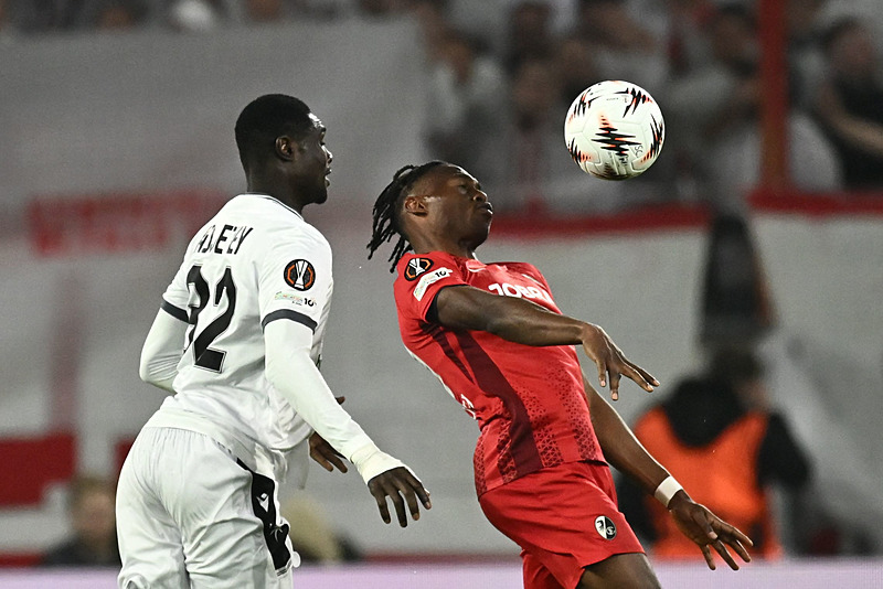 TRANSFER HABERLERİ | Galatasaray’dan stoper hamlesi!