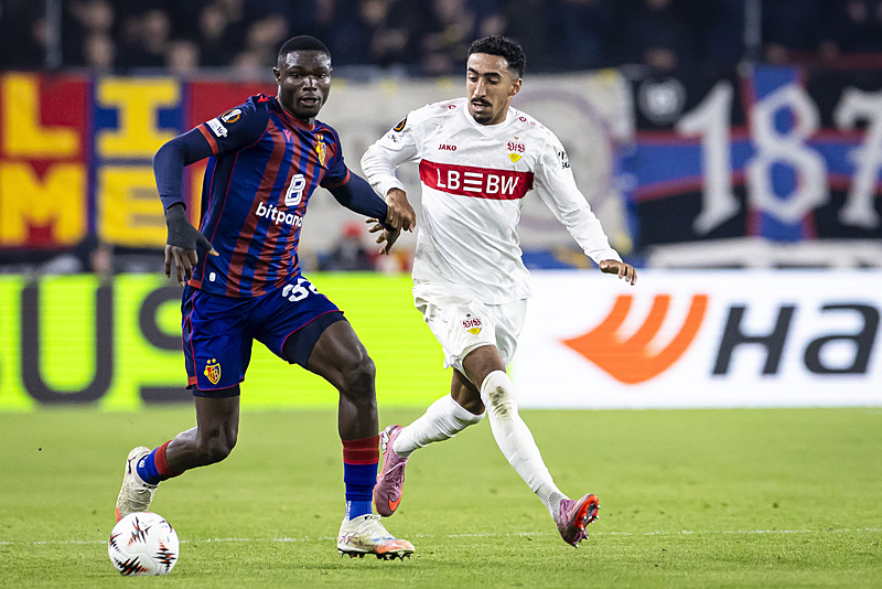 TRANSFER HABERLERİ | Galatasaray’dan stoper hamlesi!