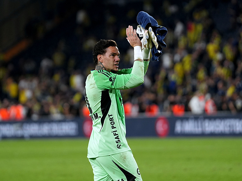 Fenerbahçe sakatlık raporu! İşte yıldızların dönüş tarihleri