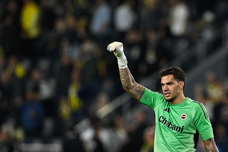 Fenerbahçe sakatlık raporu! İşte yıldızların dönüş tarihleri