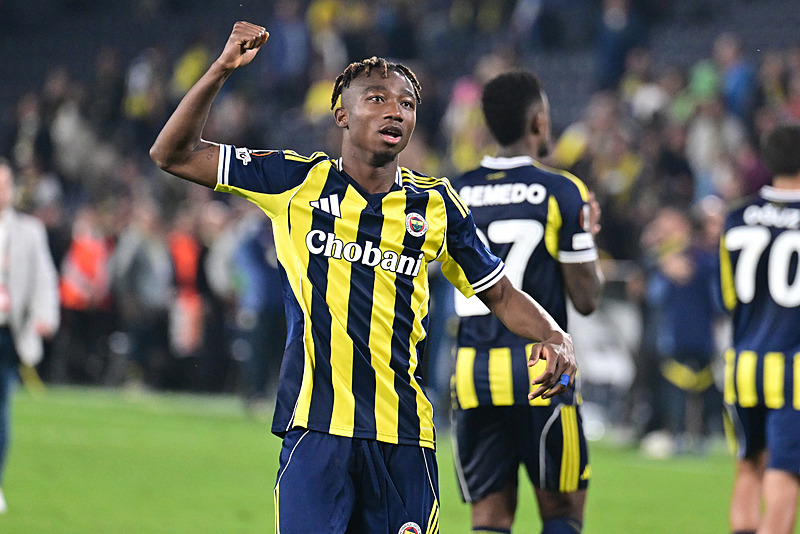 FENERBAHÇE HABERİ - Tedesco’dan flaş karar! İrfan Can Kahveci ve Marco Asensio…