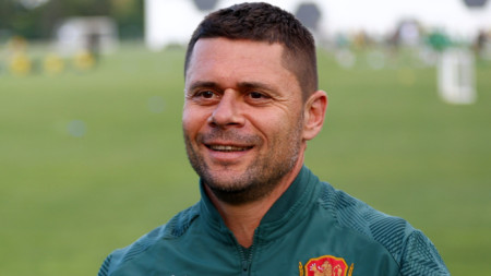 Montella’dan flaş karar! İşte A Milli Takım’ımızın Bulgaristan maçı 11’i