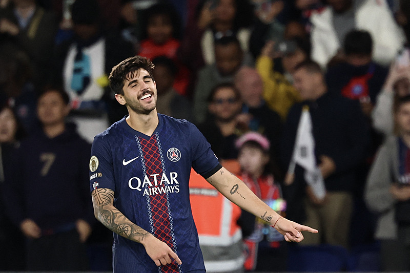 GALATASARAY TRANSFER HABERİ | Cimbom’a Sambacı stoper!