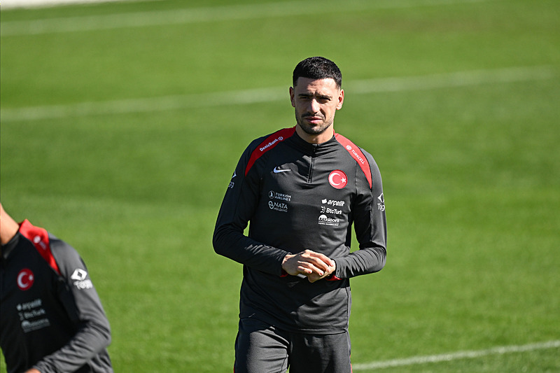 Fenerbahçe’den flaş transfer hamlesi! Milli yıldız yuvaya dönüyor
