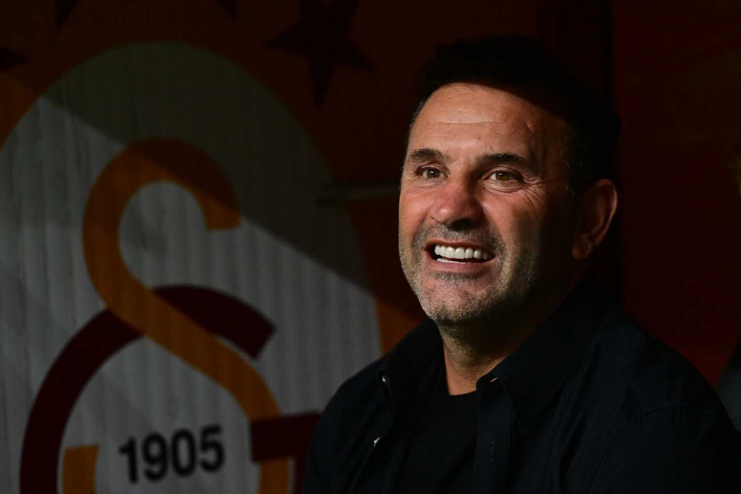 Galatasaray Okan Buruk’la nikah tazeliyor! Yeni sözleşme o tarihte açıklanacak