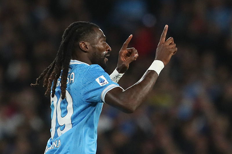 TRANSFER HABERİ | Galatasaray’a dinamo orta saha! B planı da hazır