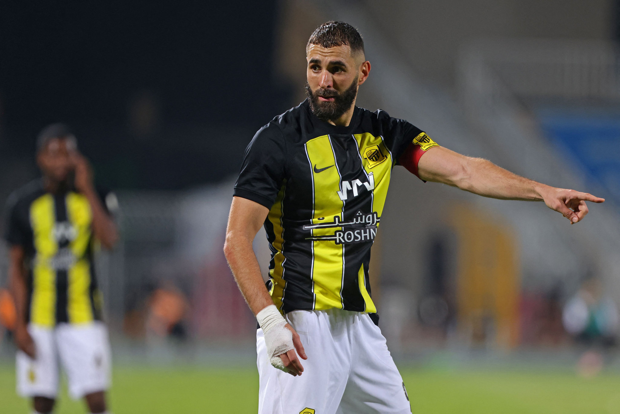 Fenerbahçe’ye dünya yıldızı golcü! İşte transfer formülü