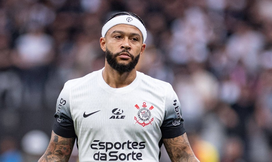 Fenerbahçe’ye Hollanda’ya yıldız! İstanbul’a hayran olmuştu