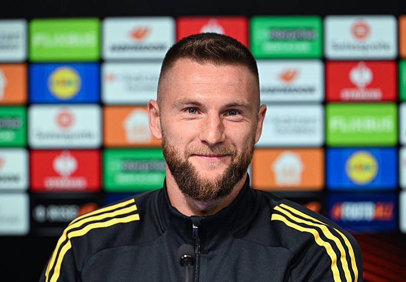 TRANSFER HABERİ | İtalyan devi Skriniar’ın peşine düştü