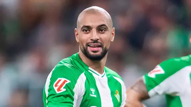 TRANSFER HABERİ: Real Betis’ten Amrabat harekatı! Fenerbahçe o rakamın altına satmayacak