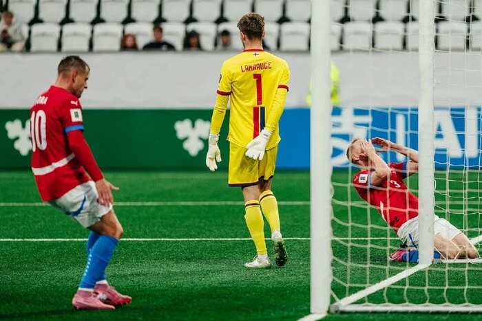 Fatih Terim’in Çekya Milli Takımı için istediği maaş belli oldu!