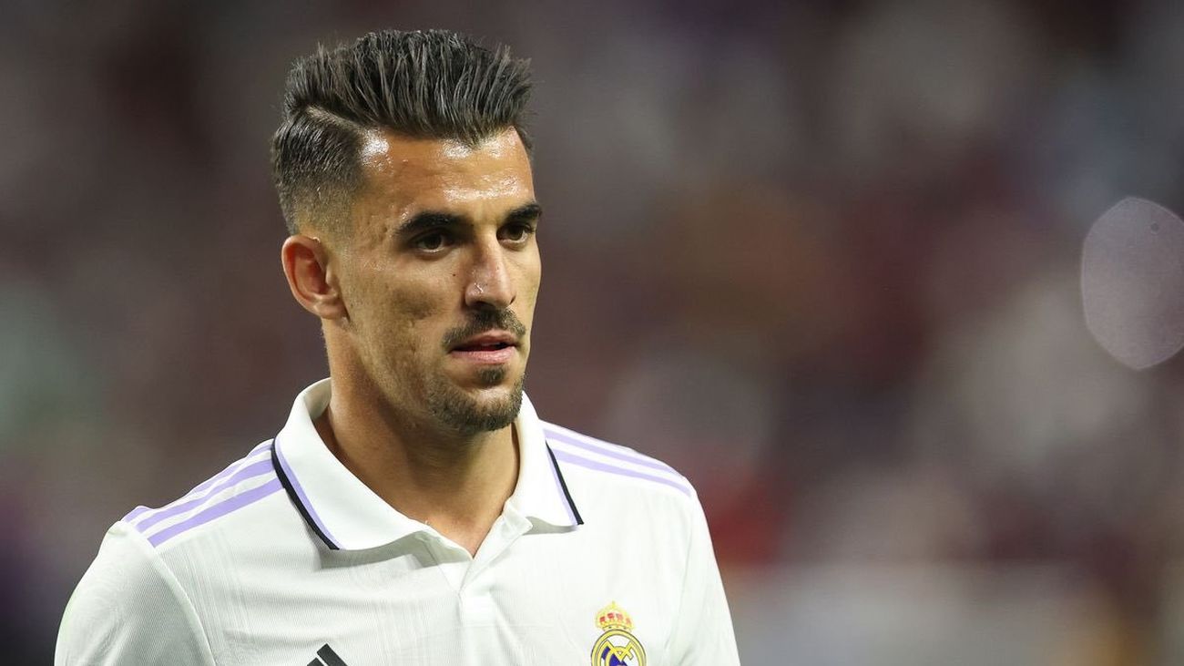 TRANSFER HABERİ: Fenerbahçe’den Real Madrid’in yıldızına kanca! Yönetim İspanya’ya çıkarma yapacak