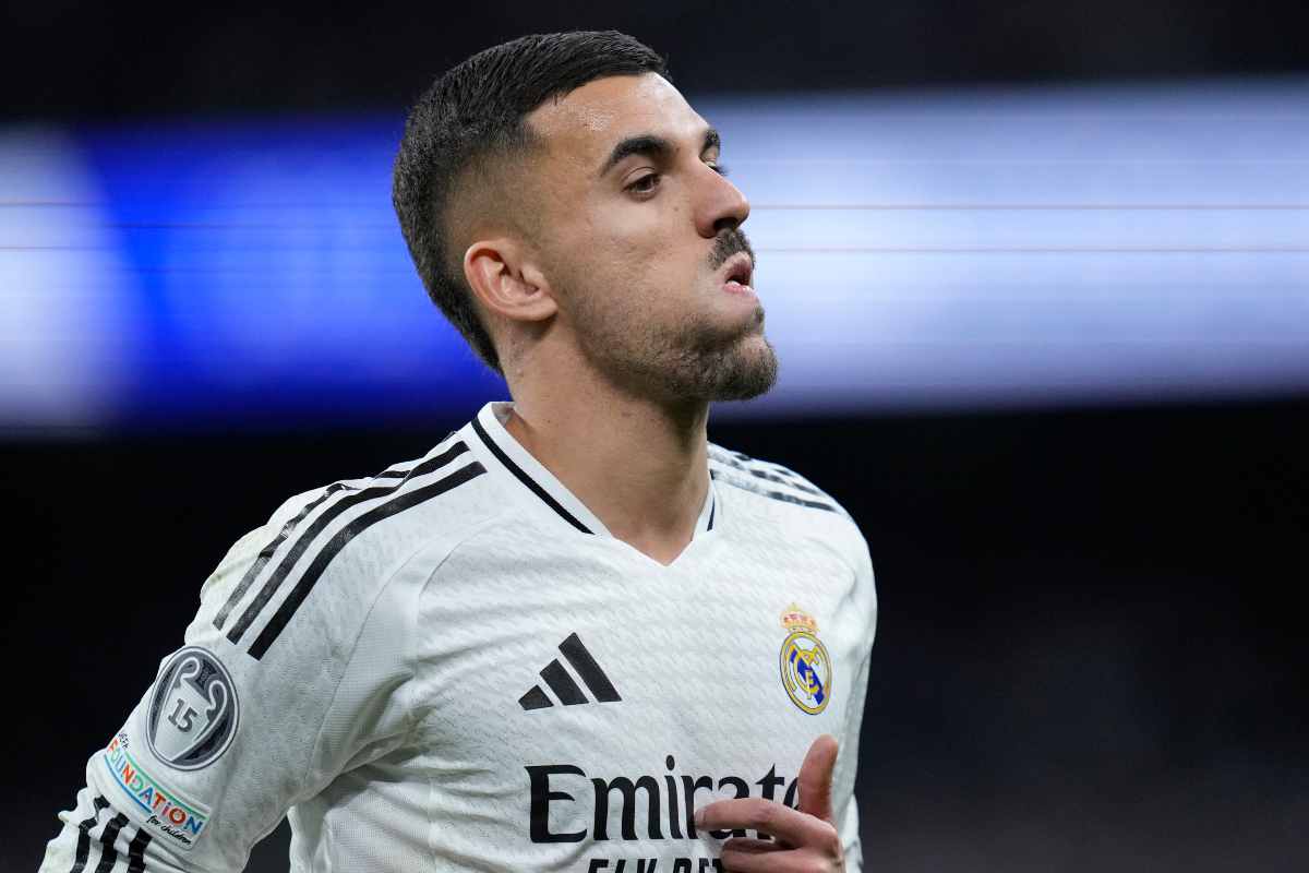 TRANSFER HABERİ: Fenerbahçe’den Real Madrid’in yıldızına kanca! Yönetim İspanya’ya çıkarma yapacak