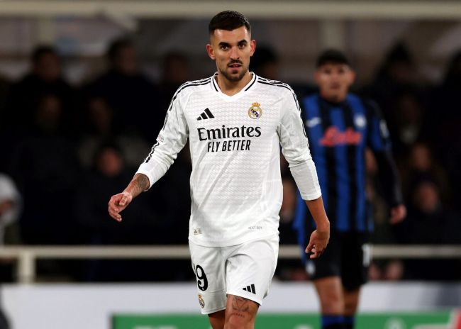 TRANSFER HABERİ: Fenerbahçe’den Real Madrid’in yıldızına kanca! Yönetim İspanya’ya çıkarma yapacak