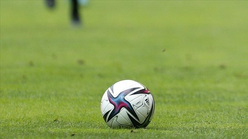 Trendyol Süper Lig’de şampiyonluk oranları güncellendi!