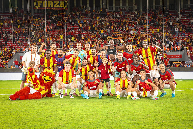 Trendyol Süper Lig’de şampiyonluk oranları güncellendi!
