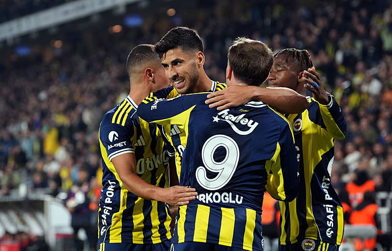 Trendyol Süper Lig’de şampiyonluk oranları güncellendi!