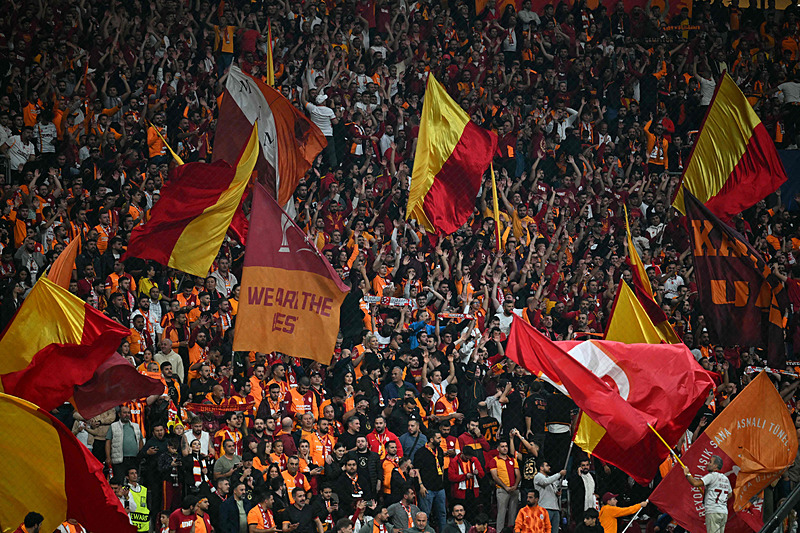 Bodo/Glimt’in yıldızından Galatasaray açıklaması: Kulak tıkacı takacağız!