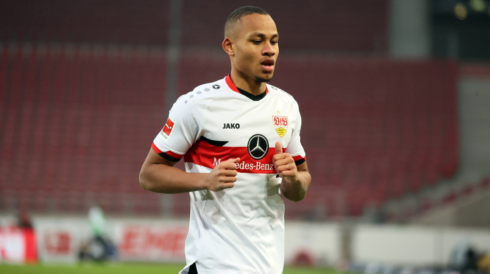 Fenerbahçe-Stuttgart maçı öncesi flaş karar! Alman ekibi yeni kuraldan yararlandı