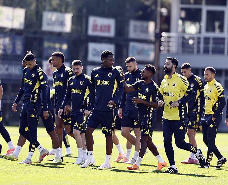 TRANSFER HABERİ: İrfan Can Kahveci’ye Fransa’dan sürpriz talip!