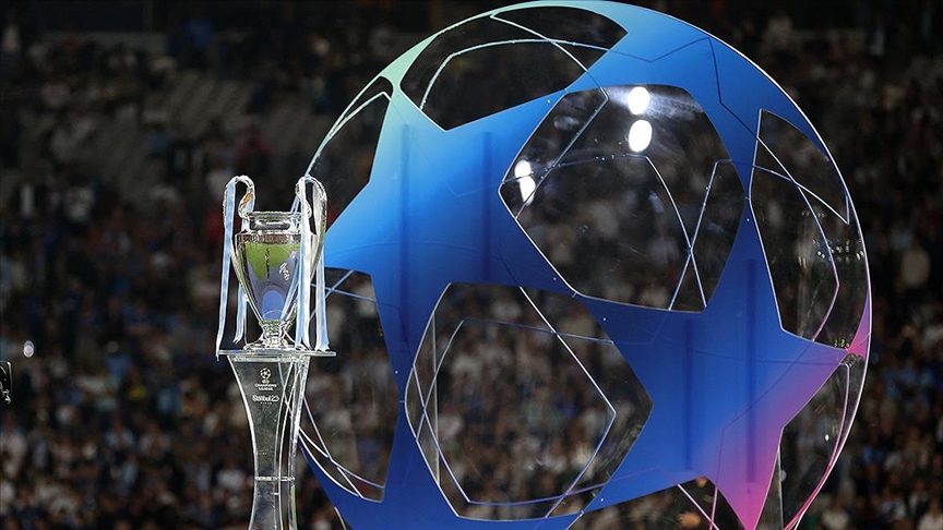 İşte Galatasaray’ın Şampiyonlar Ligi’nde tur atlama ihtimalleri