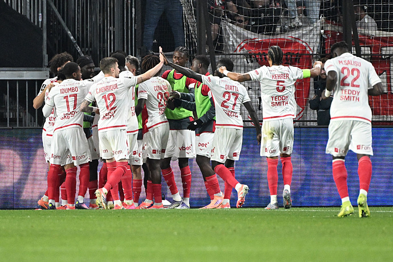 İşte Galatasaray’ın Şampiyonlar Ligi’nde tur atlama ihtimalleri
