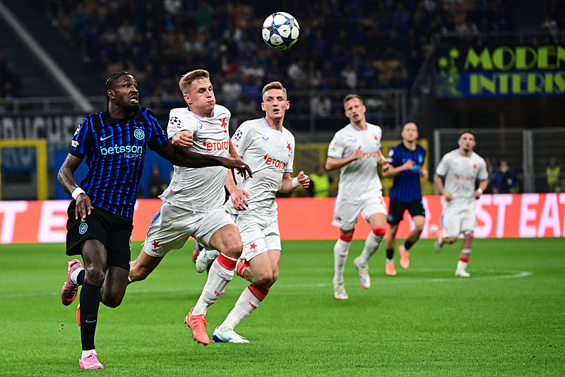 İşte Galatasaray’ın Şampiyonlar Ligi’nde tur atlama ihtimalleri