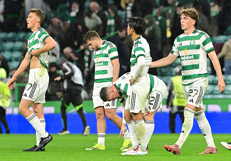 Fenerbahçe 2. galibiyetini elde etti! İşte UEFA Avrupa Ligi’nde güncel puan durumu