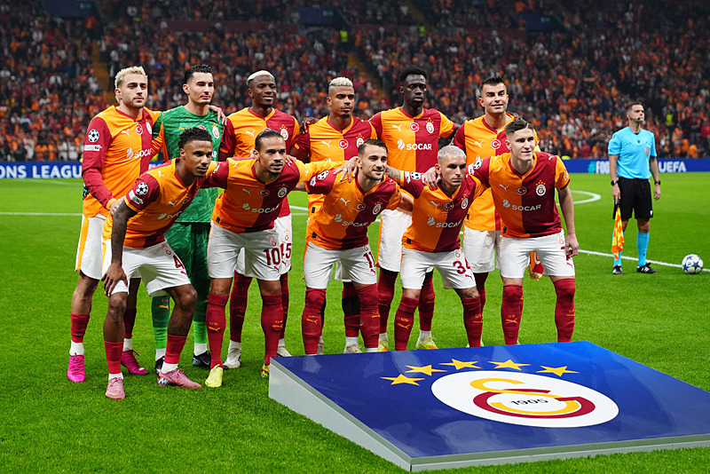 GALATASARAY HABERLERİ: Torreira’dan büyük fedakarlık! Babası kalp krizi geçirmiş...