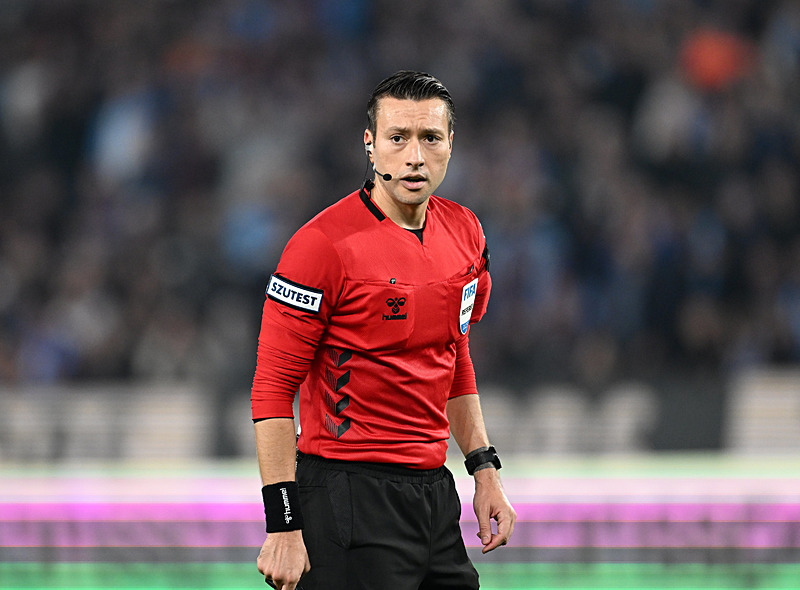 Spor yazarları Trabzonspor-İkas Eyüpspor maçını değerlendirdi