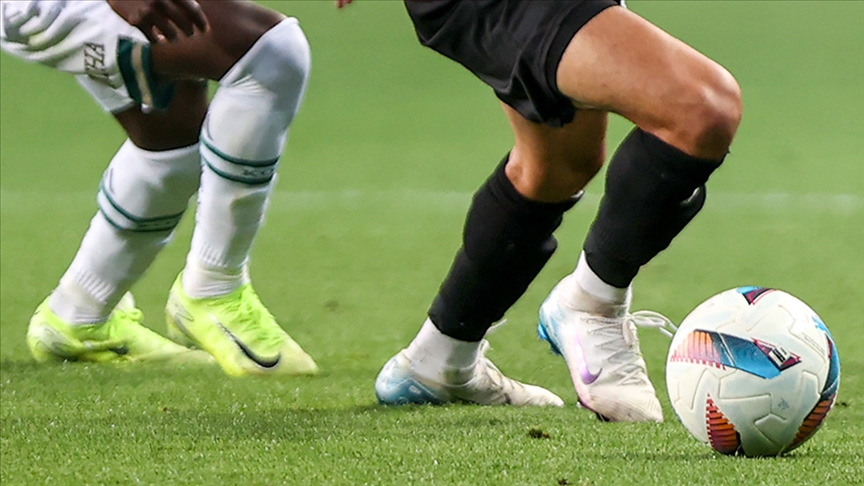 Bahis operasyonu genişliyor! Hakemlerin ardından sıra futbolcularda