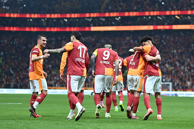 GALATASARAY HABERİ: Udinese’de Gökhan İnler’den Zaniolo açıklaması! Bonservisi alınacak mı?