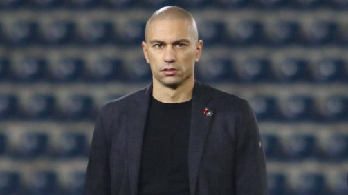 GALATASARAY HABERİ: Udinese’de Gökhan İnler’den Zaniolo açıklaması! Bonservisi alınacak mı?