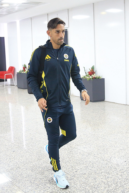 Tedesco’dan yönetime flaş talep! İrfan Can Kahveci ve Cenk Tosun...