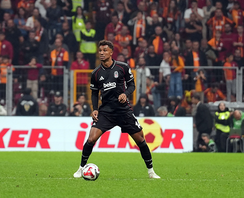 Devler Dolmabahçe’de kozlarını paylaşacak! İşte Beşiktaş ve Fenerbahçe’nin muhtemel 11’leri