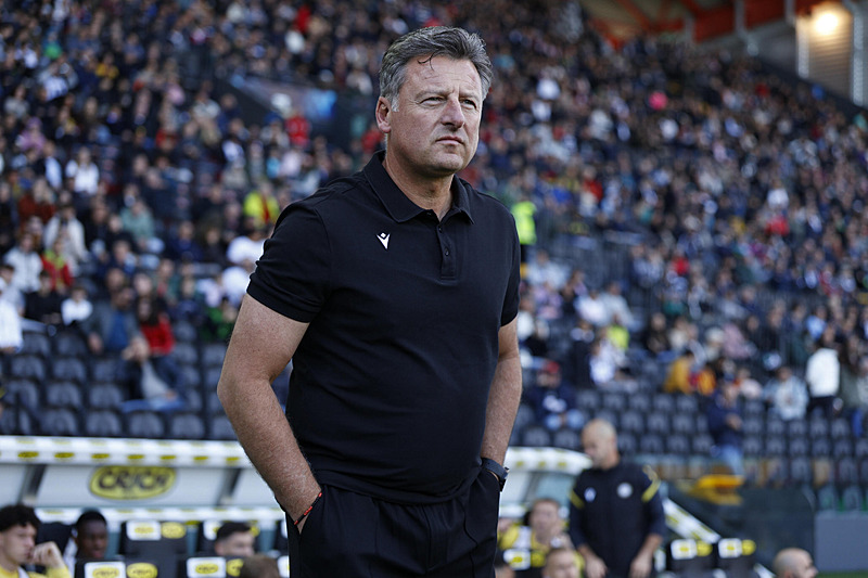 Udinese’den Zaniolo açıklaması! Performansı...