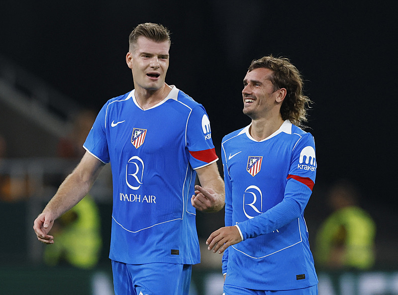 Sörloth’tan radikal karar! Fenerbahçe ve transfer...