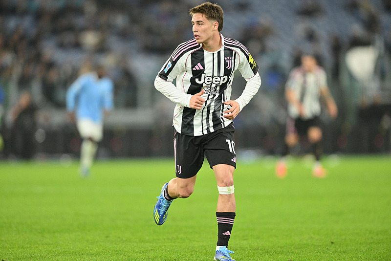 Kenan Yıldız’ın sahalara dönüş tarihi belli oldu!