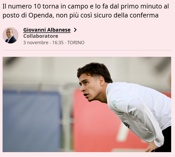 Kenan Yıldız’ın sahalara dönüş tarihi belli oldu!