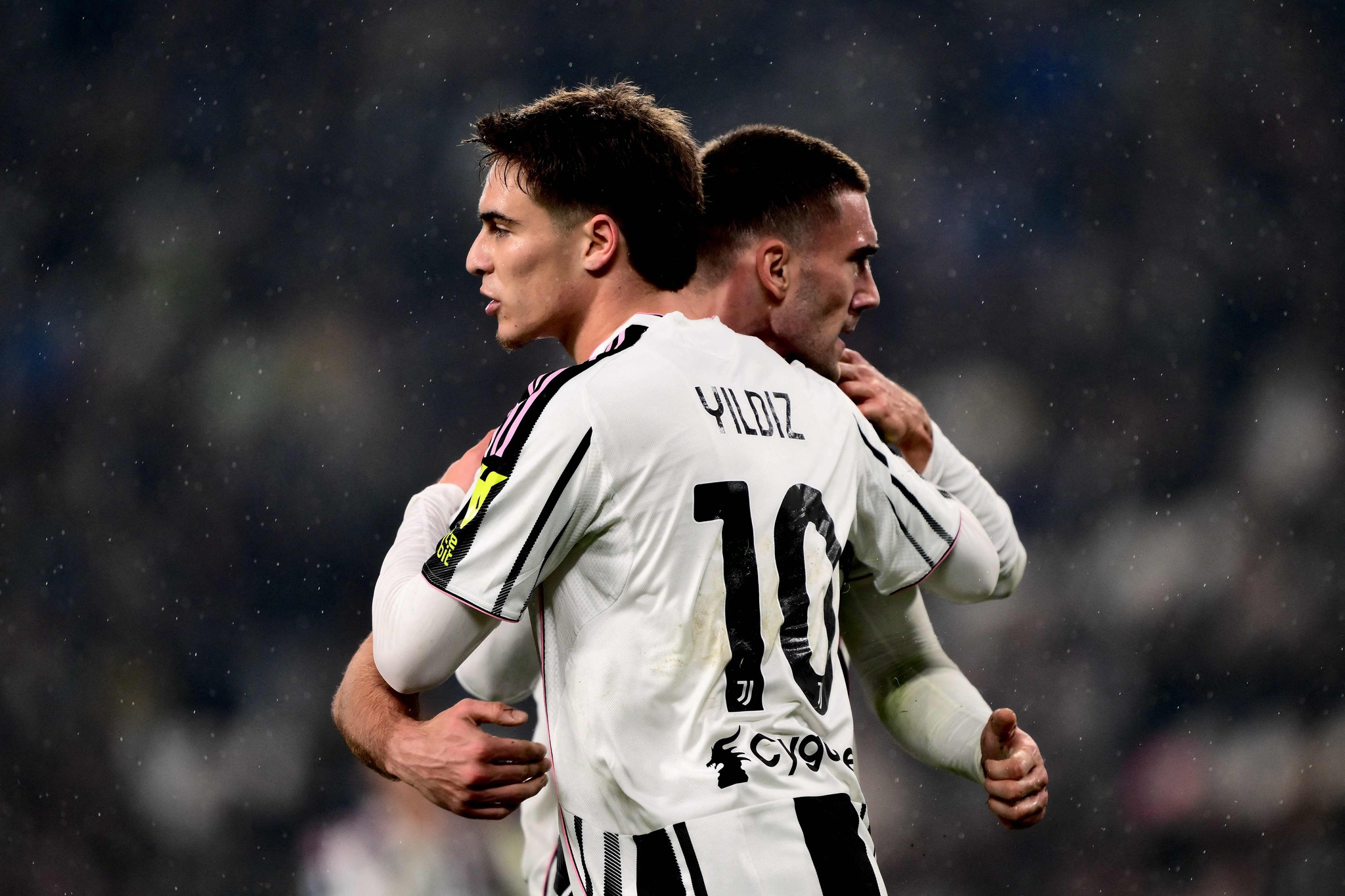 Kenan Yıldız’ın sahalara dönüş tarihi belli oldu!