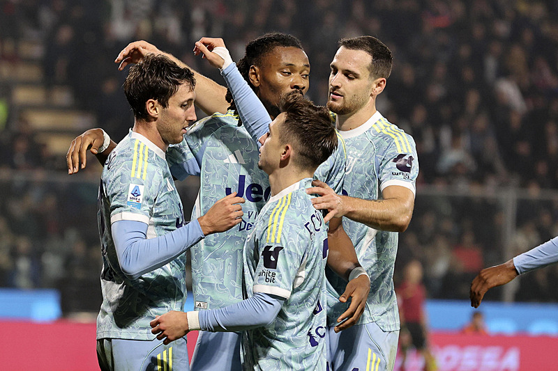 Kenan Yıldız’ın sahalara dönüş tarihi belli oldu!