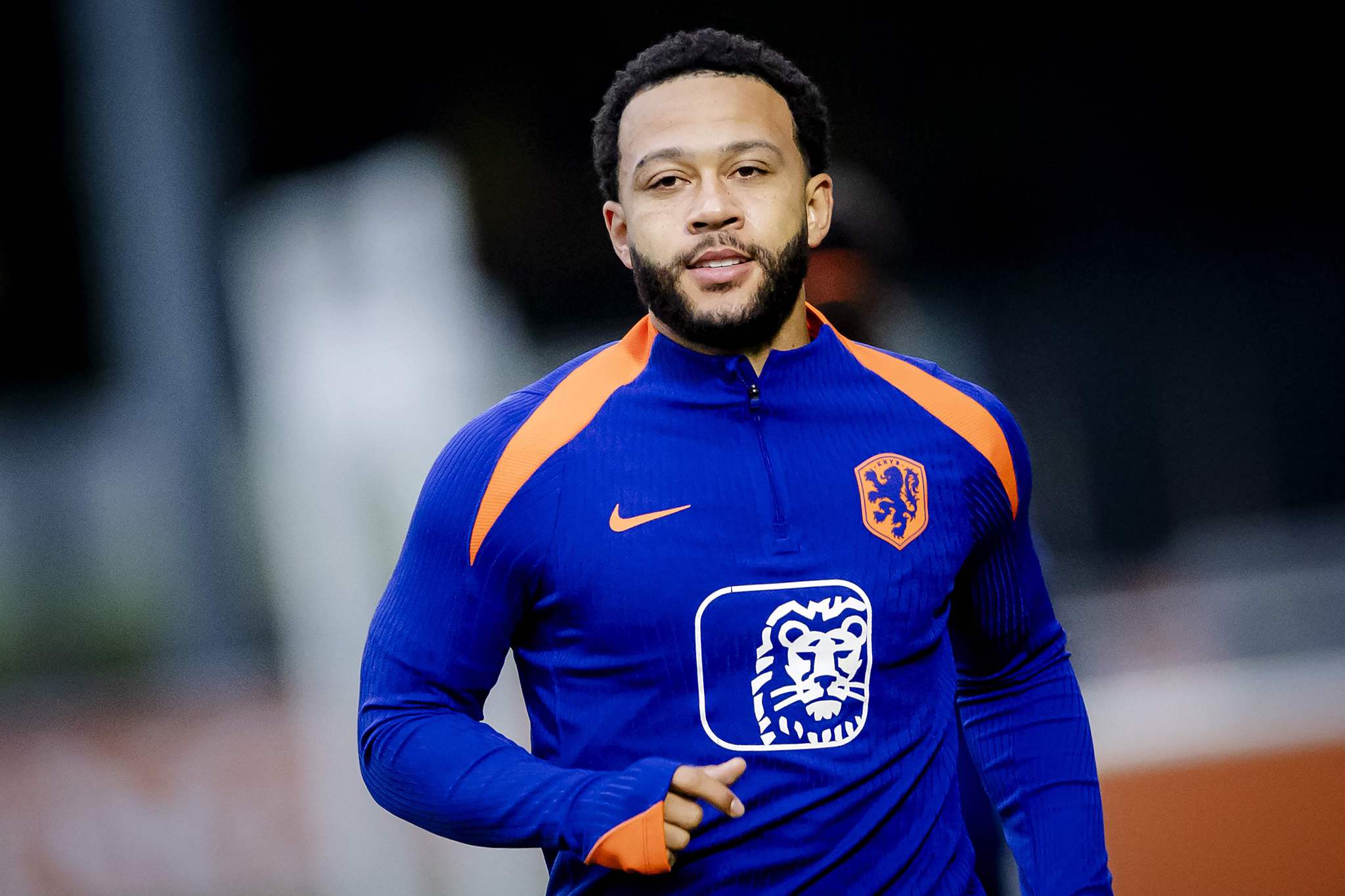 Fenerbahçe’den hücuma sürpriz transfer hamlesi! Tedesco da onay verdi