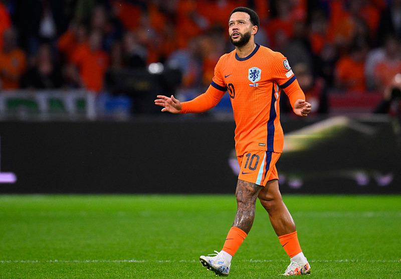 Fenerbahçe’den hücuma sürpriz transfer hamlesi! Tedesco da onay verdi