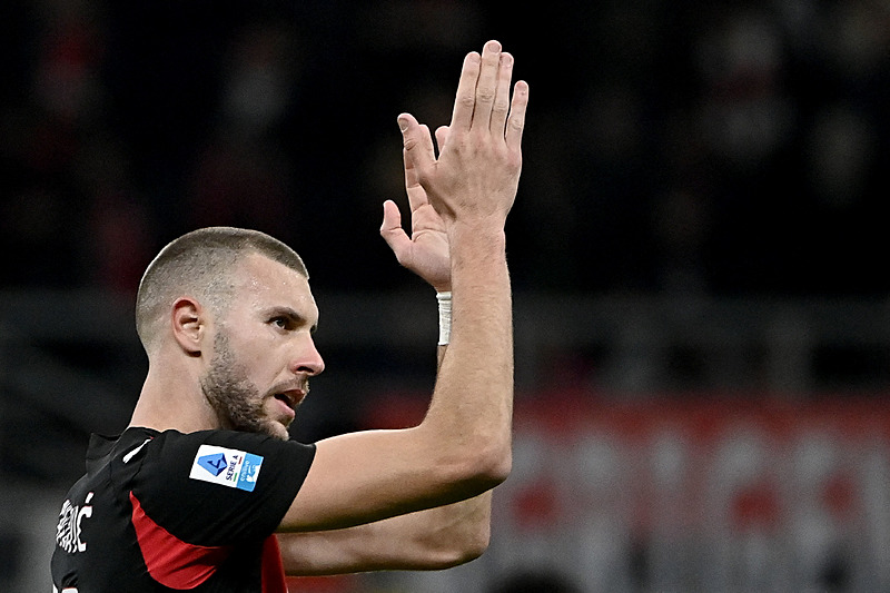 Galatasaray’dan Şampiyonlar Ligi takviyesi! Ocakta 3 transfer