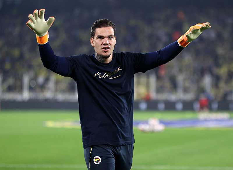 Fenerbahçe maçı sonrası Ahmet Çakar’dan olay sözler! Ozan Ergün bu maçta sınıfta kaldı